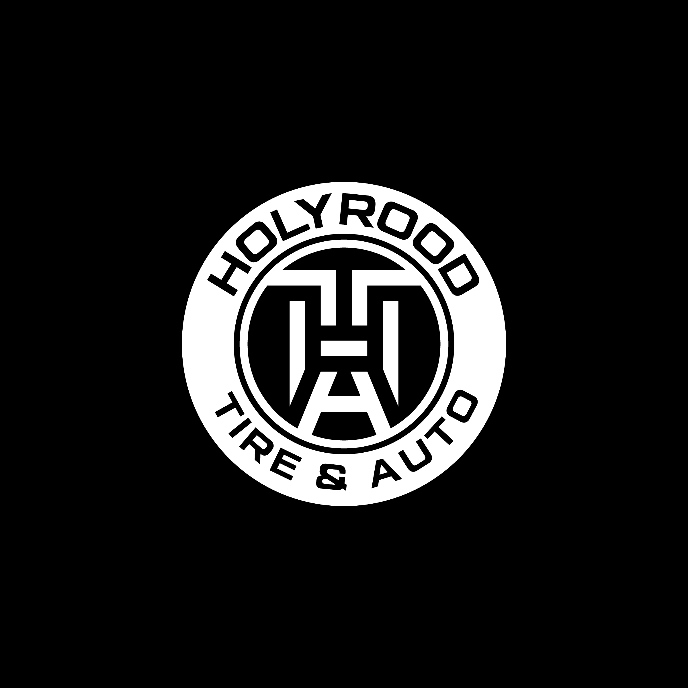 Logo Design by FSDMedia for Carol Lake Metal Works | Design #37592413