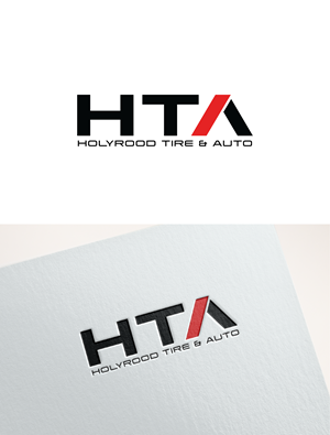 Logo Design by h2y for Carol Lake Metal Works | Design: #37600102