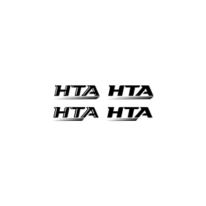Logo Design by sokolimopapat