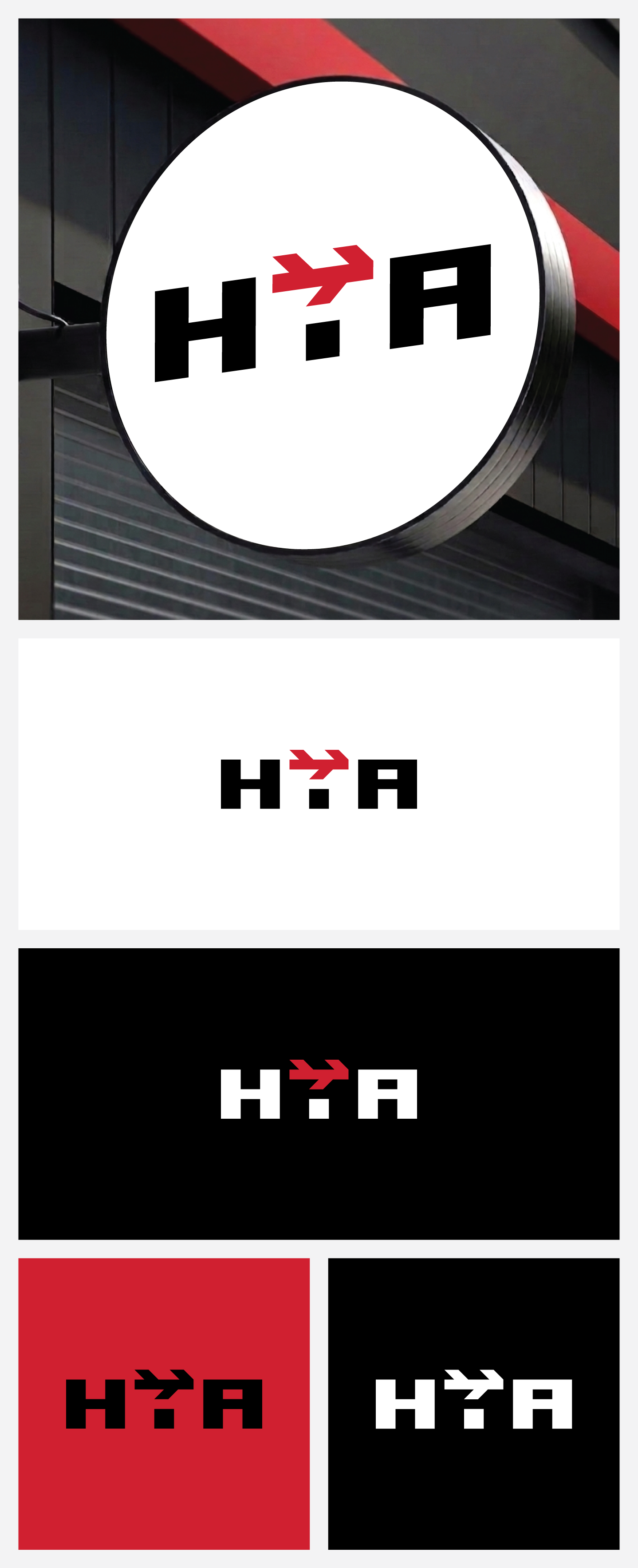 Logo-Design von ds | designstructure für Carol Lake Metal Works | Design #37581936