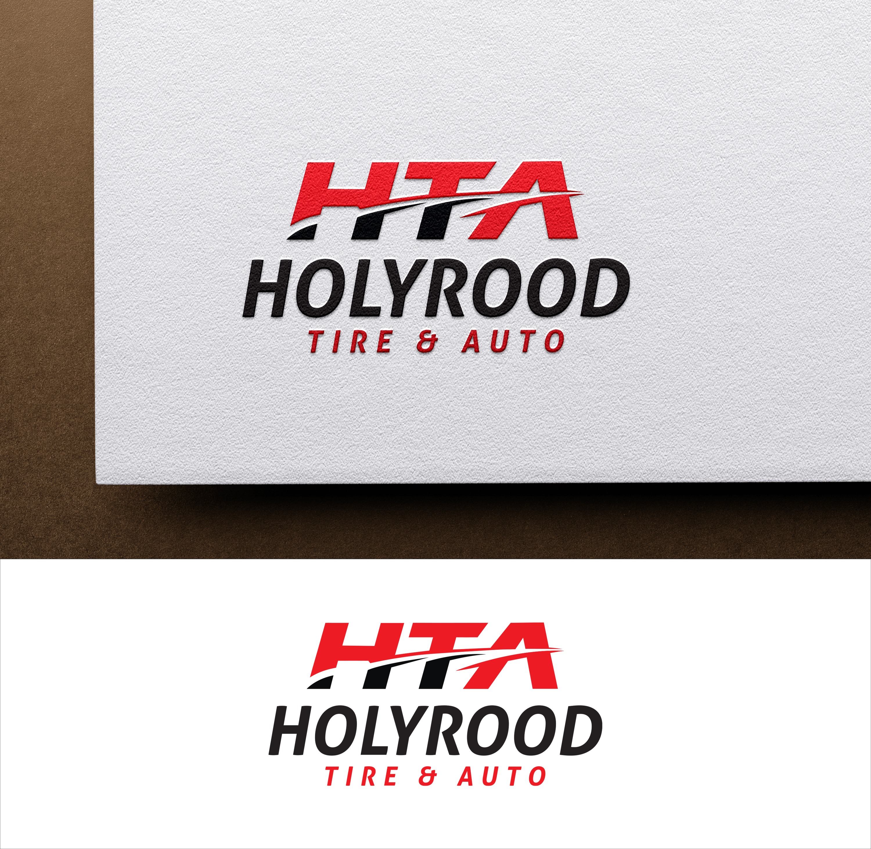 Logo Design by Impressive Designs for Carol Lake Metal Works | Design #37583515