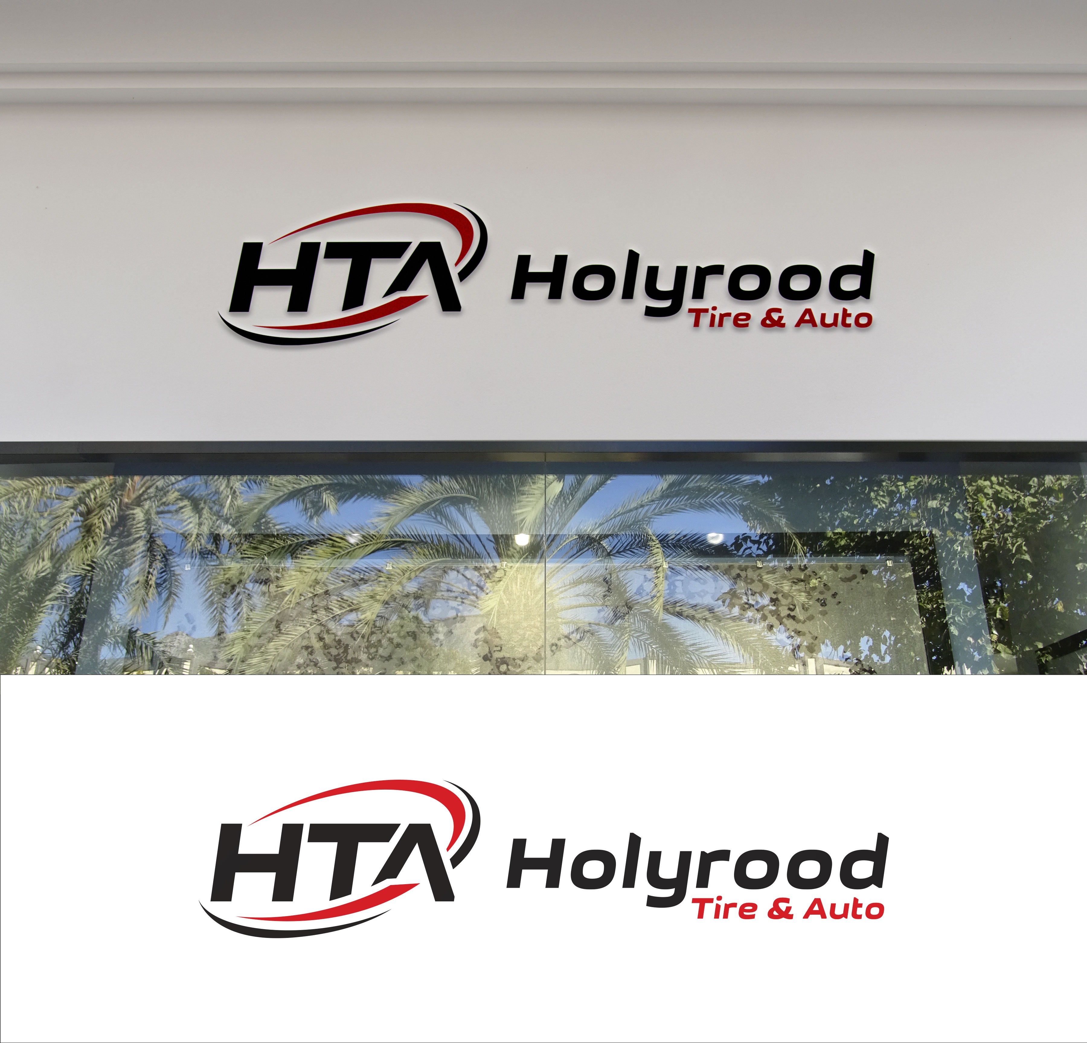 Logo Design by Impressive Designs for Carol Lake Metal Works | Design #37583517