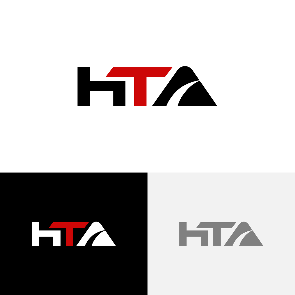 Logo-Design von HUSNUL 2 für Carol Lake Metal Works | Design #37582232
