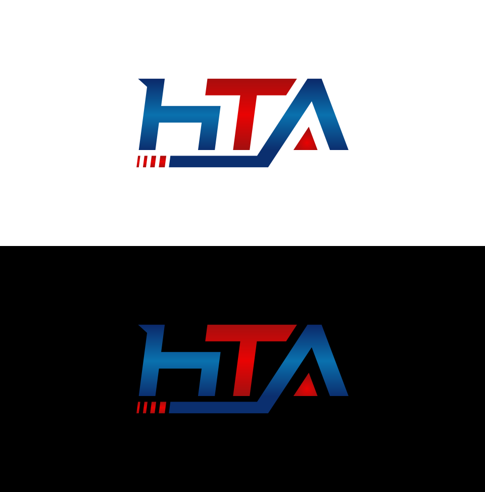 Logo-Design von HUSNUL 2 für Carol Lake Metal Works | Design #37582810
