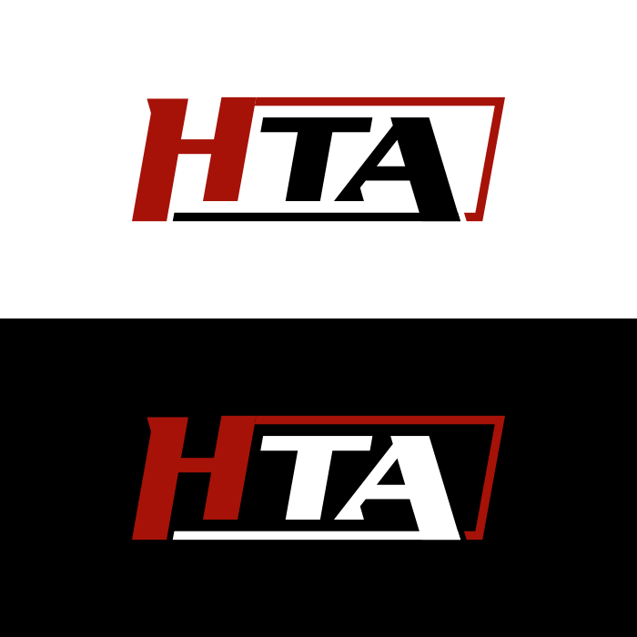 Logo-Design von HUSNUL 2 für Carol Lake Metal Works | Design #37585253