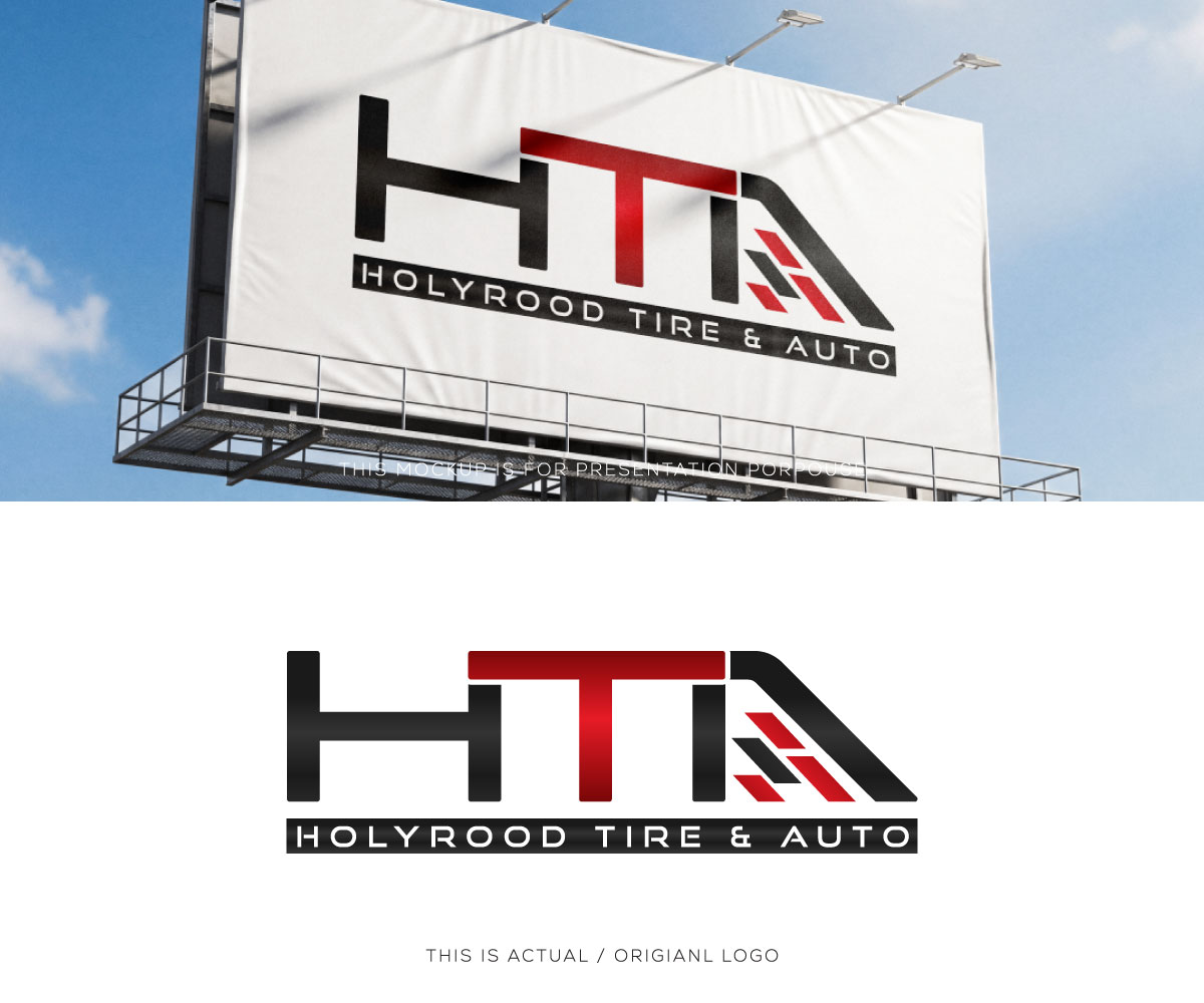 Logo Design by Ansh Design for Carol Lake Metal Works | Design #37583965