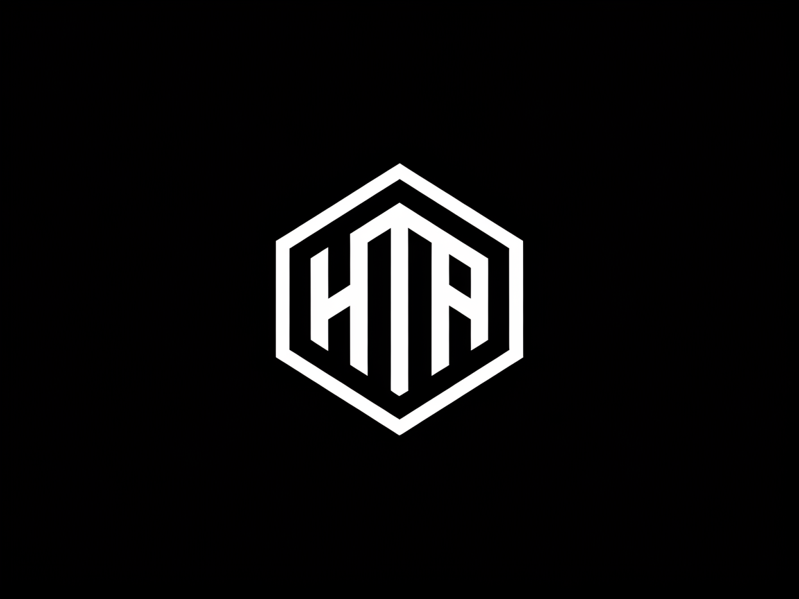Logo-Design von aneskayirt für Carol Lake Metal Works | Design #37581640