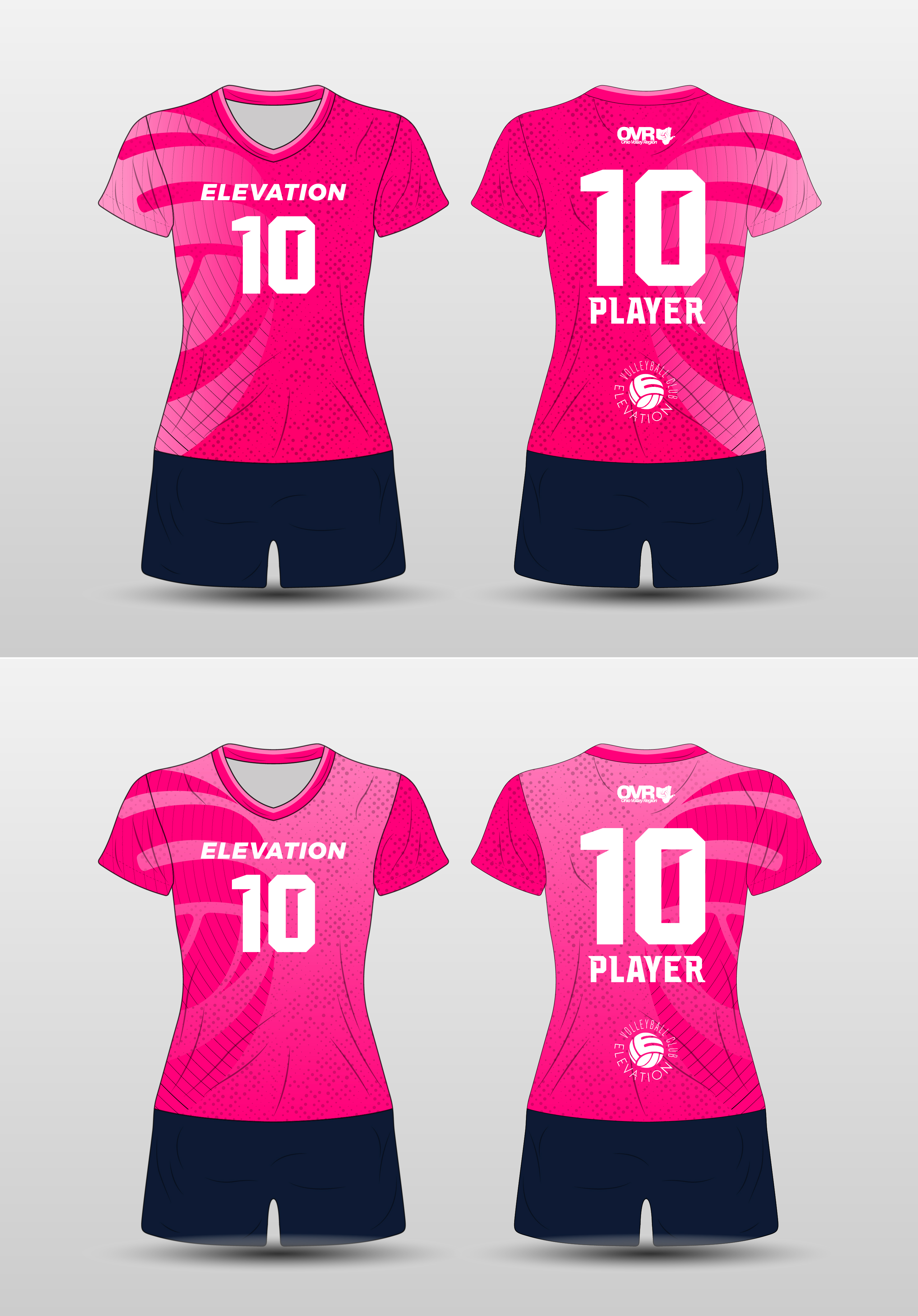T-shirt Design by adystuta for this project | Design: #37603801
