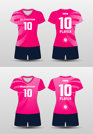T-shirt Design by adystuta for this project | Design #37603801