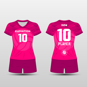 T-shirt Design by adystuta for this project | Design: #37603854