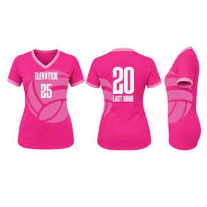 T-shirt Design by onze design