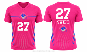 T-shirt Design by NancyTan for this project | Design: #37596846