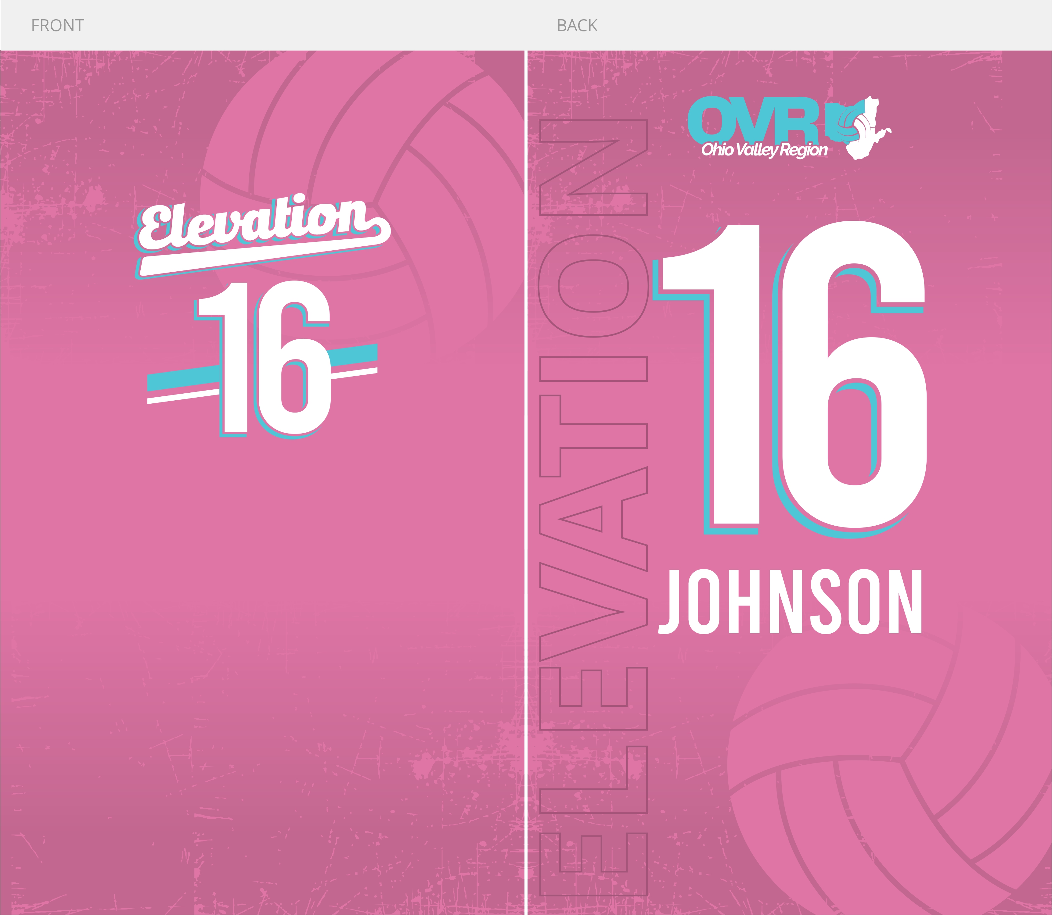 T-shirt Design by erikdesign for this project | Design #37596495