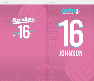 T-shirt Design by erikdesign for this project | Design: #37596495