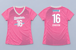 T-shirt Design by erikdesign for this project | Design: #37596914