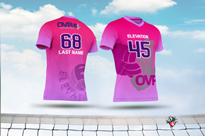 T-shirt Design by  Najmi for this project | Design: #37588126