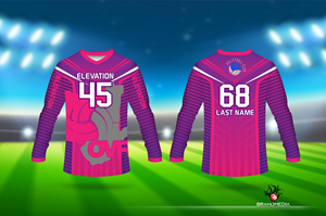 T-shirt Design by  Najmi for this project | Design #37588459