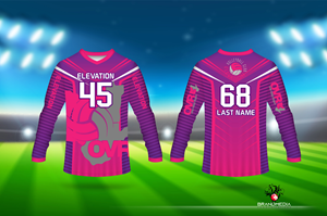 T-shirt Design by  Najmi for this project | Design: #37602086