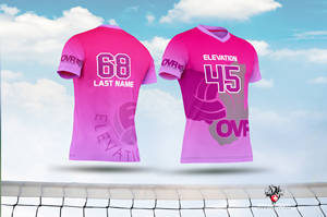 T-shirt Design by  Najmi for this project | Design: #37602087
