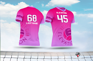 T-shirt Design by  Najmi for this project | Design: #37606154