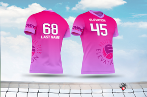 T-shirt Design by  Najmi for this project | Design: #37606155