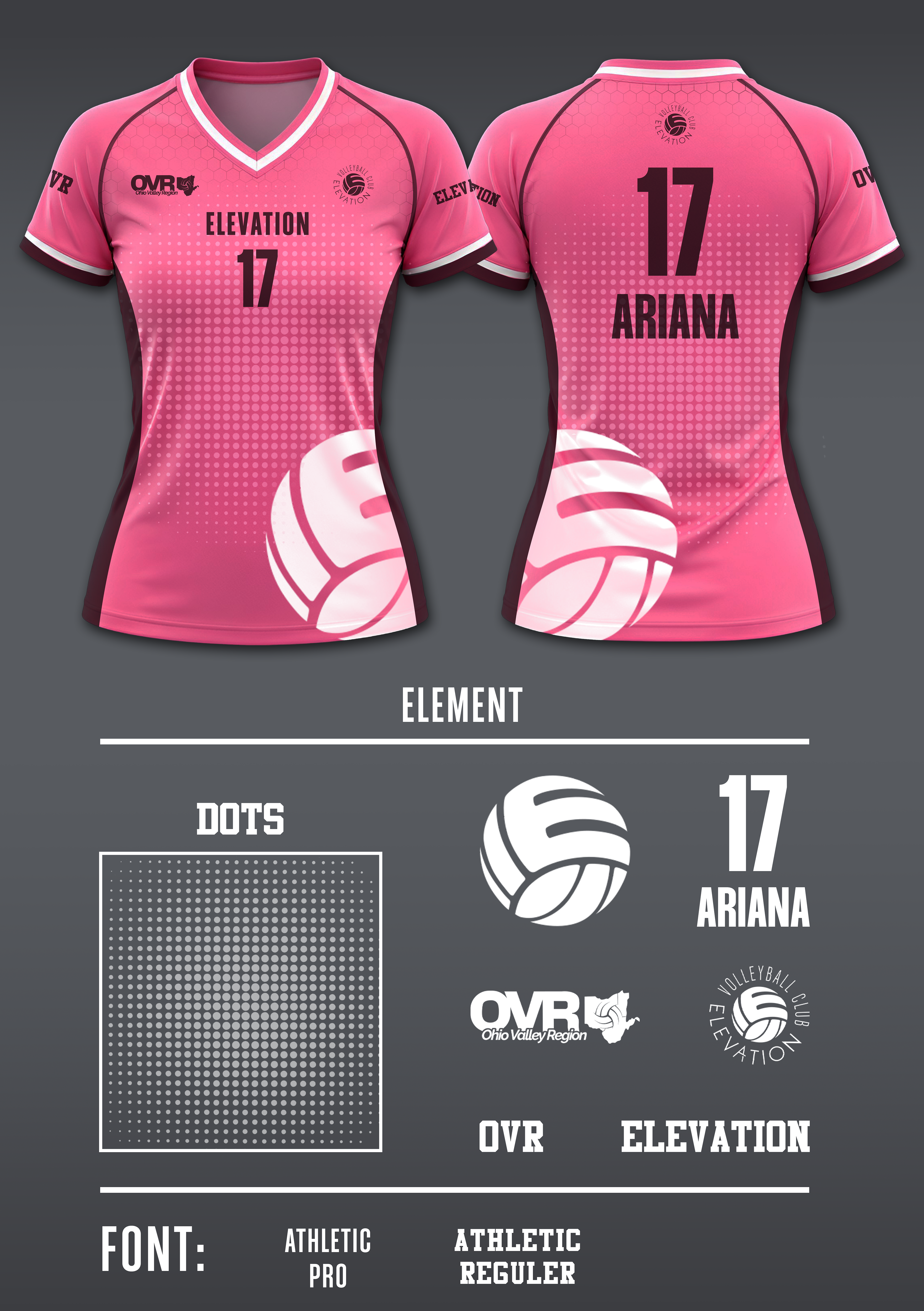 T-shirt Design by Sultan  Studio for this project | Design #37603855