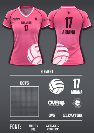 T-shirt Design by Sultan  Studio for this project | Design: #37603855