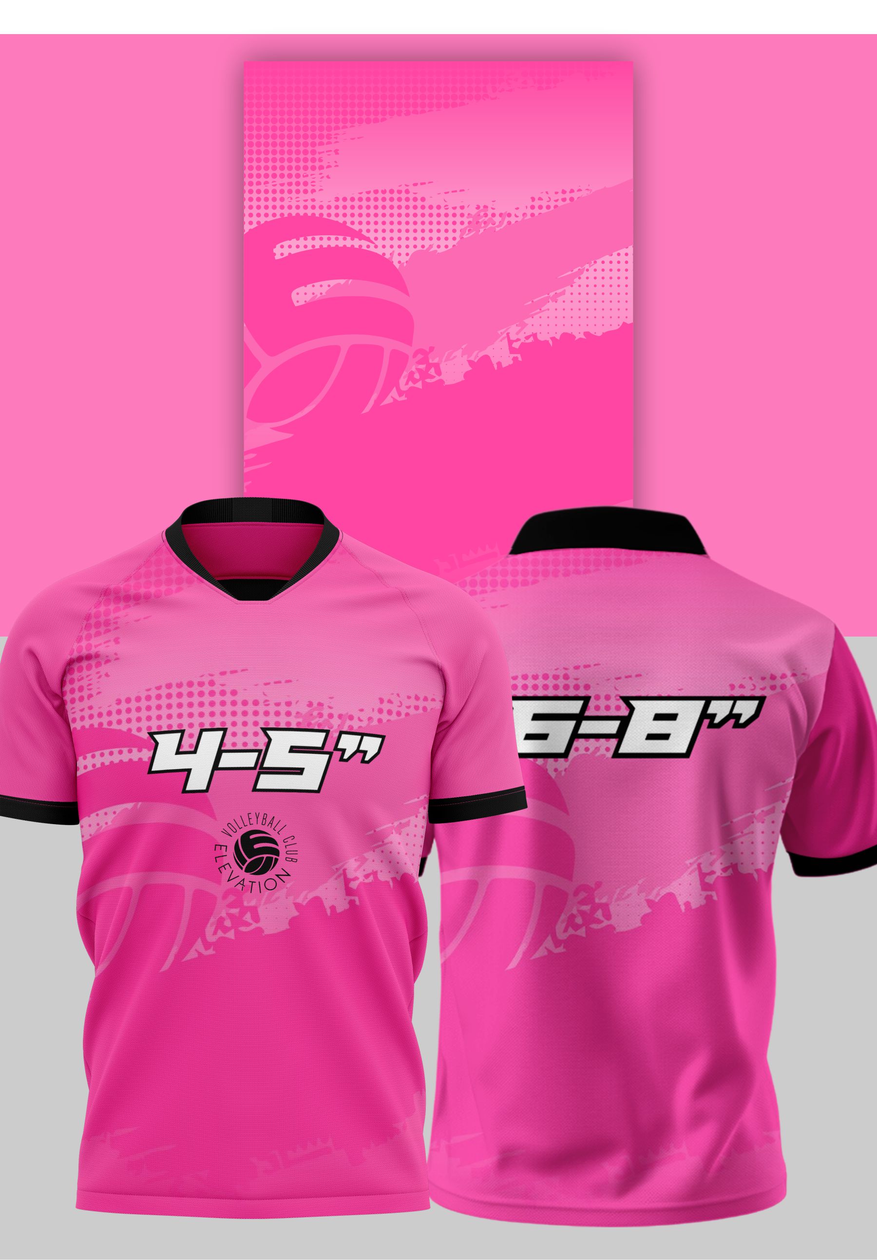 T-shirt Design by debdesign for this project | Design #37587709
