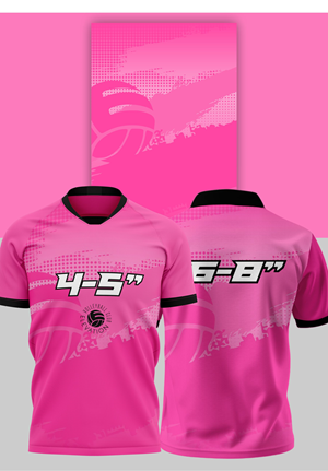 T-shirt Design by debdesign for this project | Design: #37587709