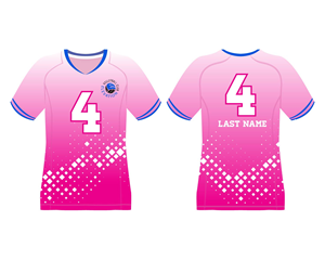 T-shirt Design by AMGraphix for this project | Design: #37590504