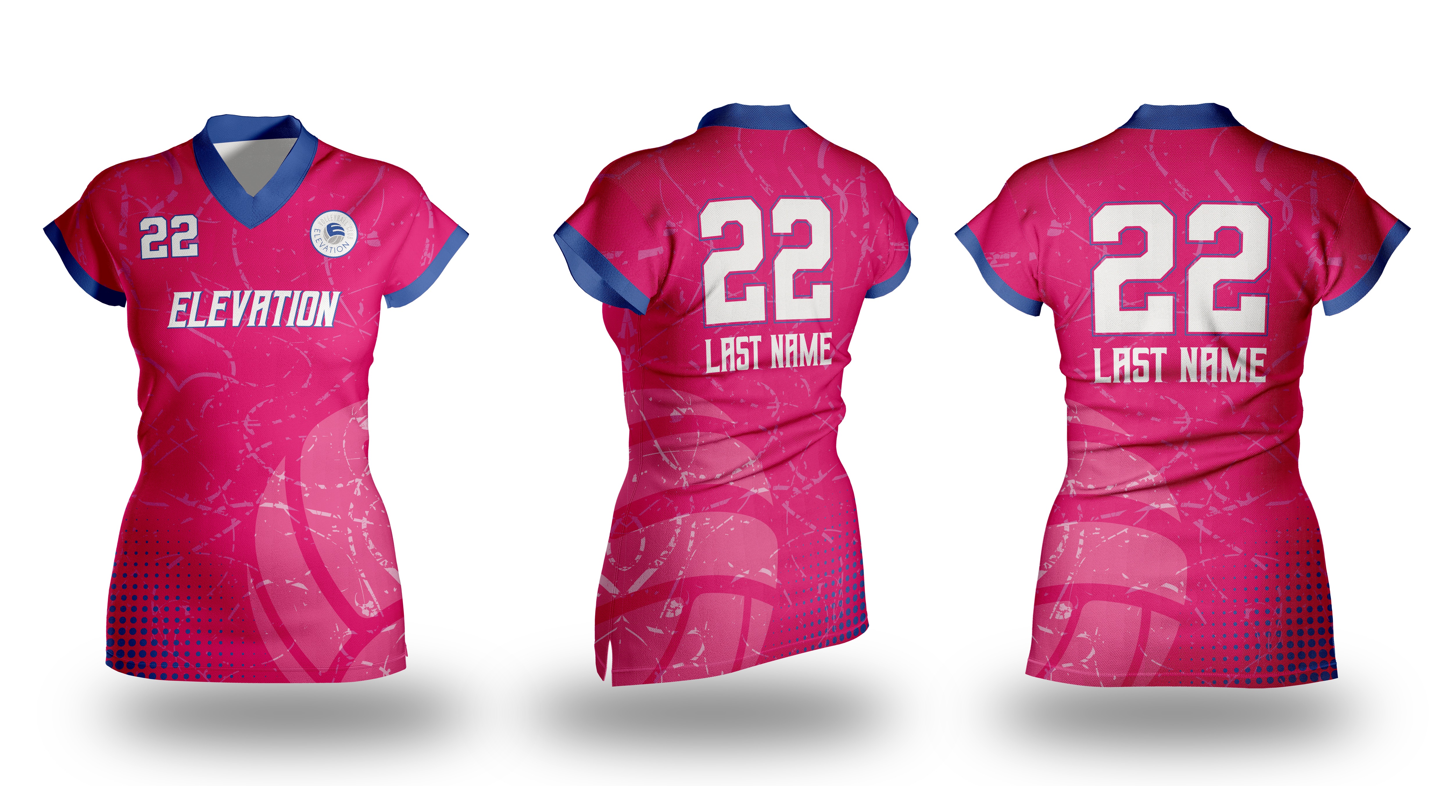 T-shirt Design by Impressive Designs for this project | Design #37583624