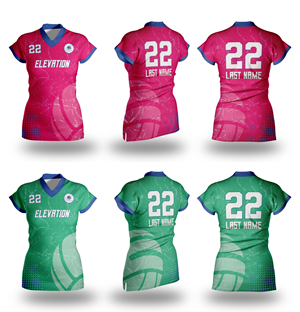 T-shirt Design by Impressive Designs for this project | Design: #37585938