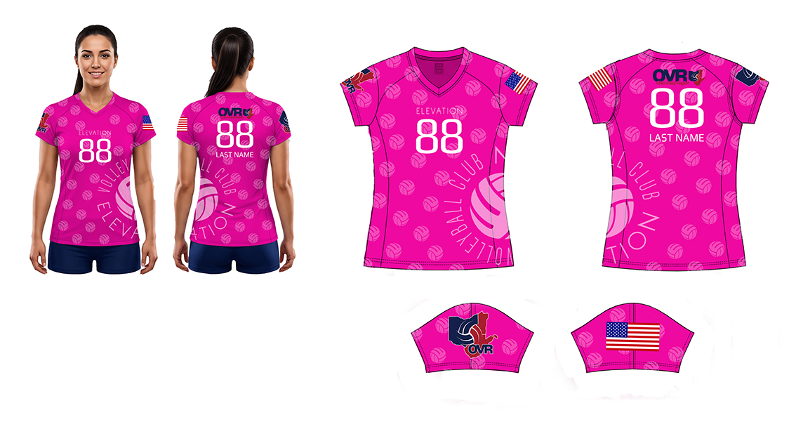 T-shirt Design by ioio for this project | Design #37588302