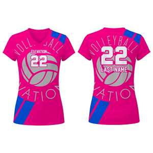 T-shirt Design by 777SKY for this project | Design: #37600993
