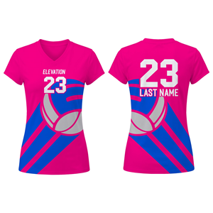 T-shirt Design by 777SKY for this project | Design: #37601032