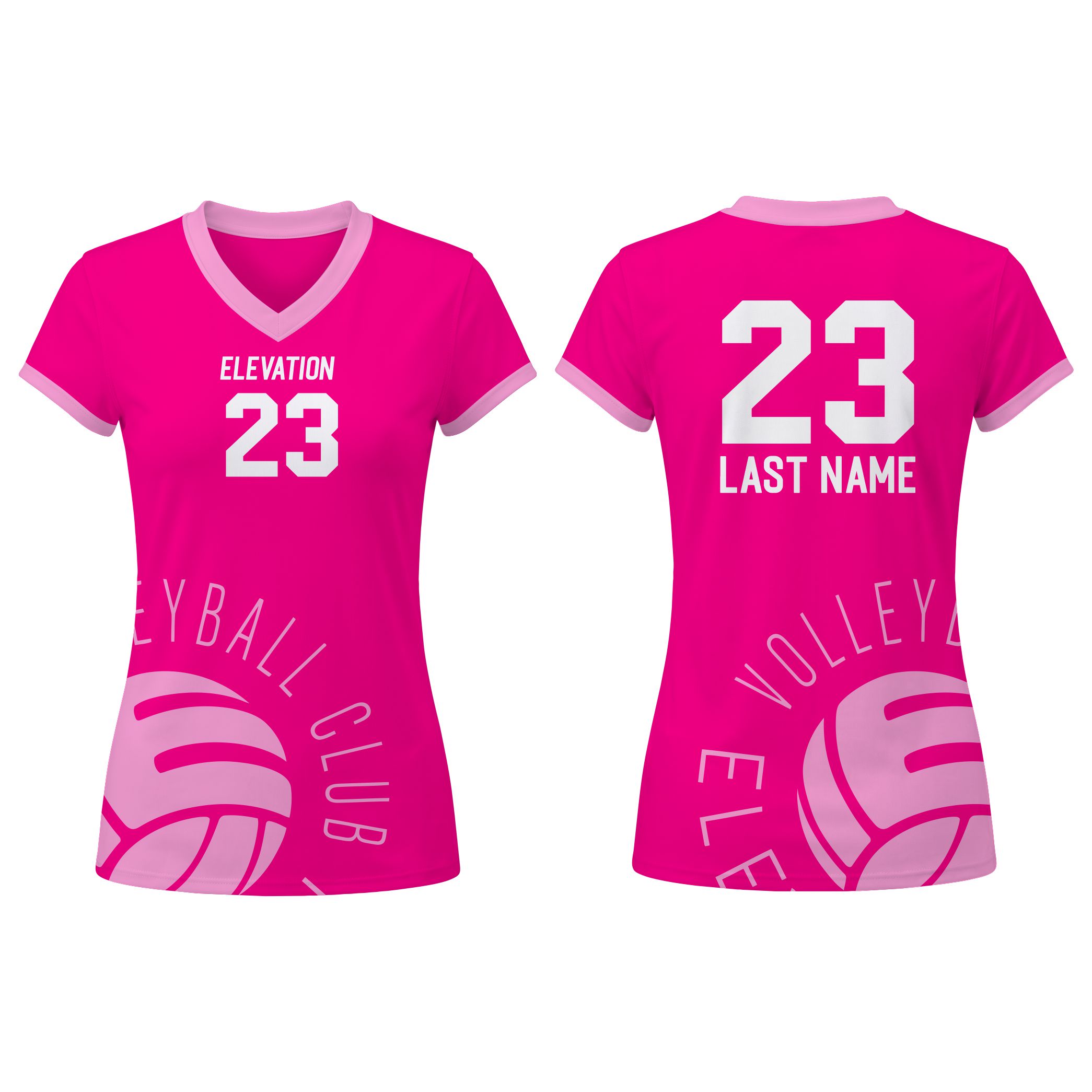 T-shirt Design by 777SKY for this project | Design #37601490