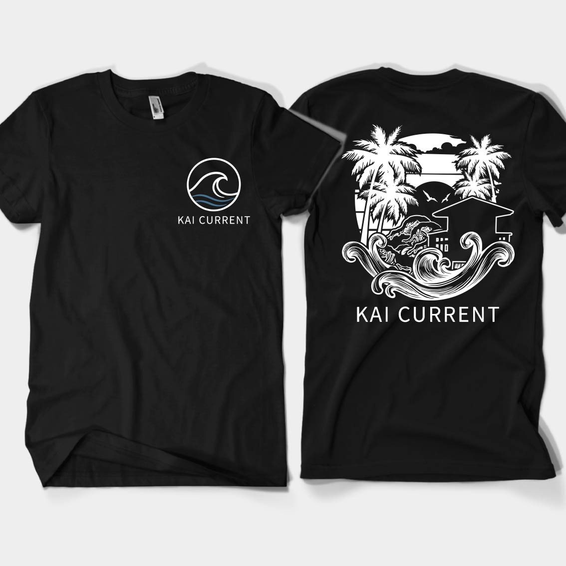 Diseño de Camiseta por Rheanza para este proyecto | Diseño #37590660