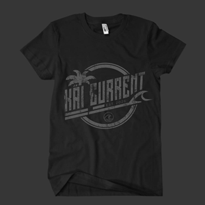 Design de T-shirt par Rheanza pour ce projet | Design : #37590661