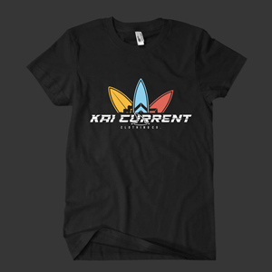 Design de T-shirt par Rheanza pour ce projet | Design : #37590663