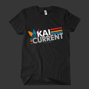 Design de T-shirt par Rheanza pour ce projet | Design : #37590664