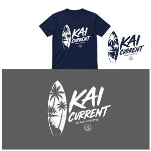 Design de T-shirt par onze design pour ce projet | Design : #37582717