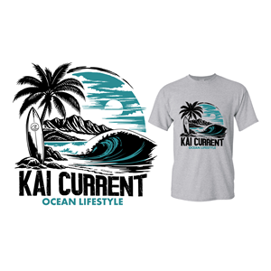 T-shirt Design by onze design for this project | Design #37584893