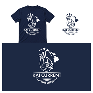 Design de T-shirt par onze design pour ce projet | Design : #37586153