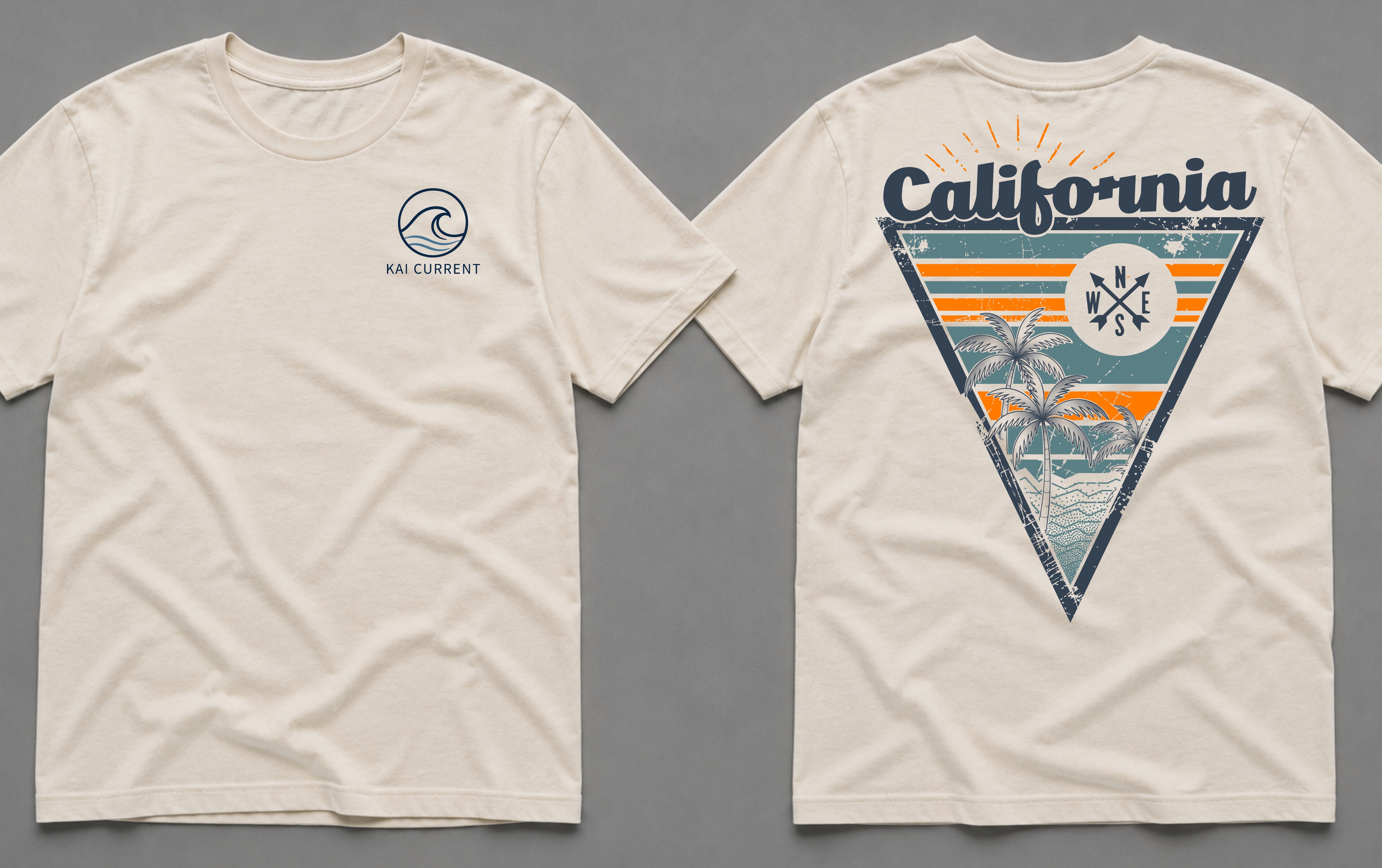 Design de T-shirt par erikdesign pour ce projet | Design #37597281