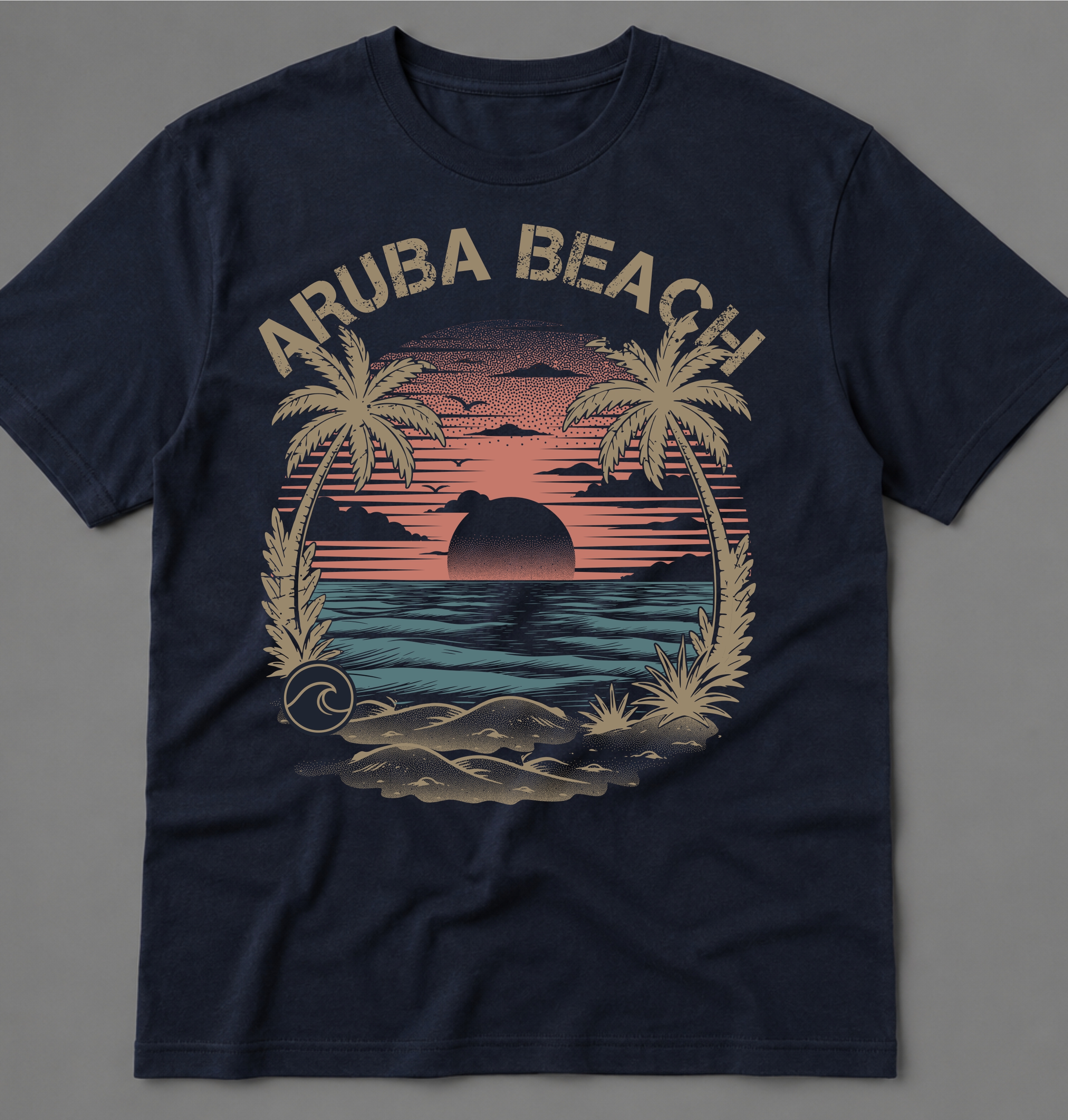 Diseño de Camiseta por erikdesign para este proyecto | Diseño #37597325