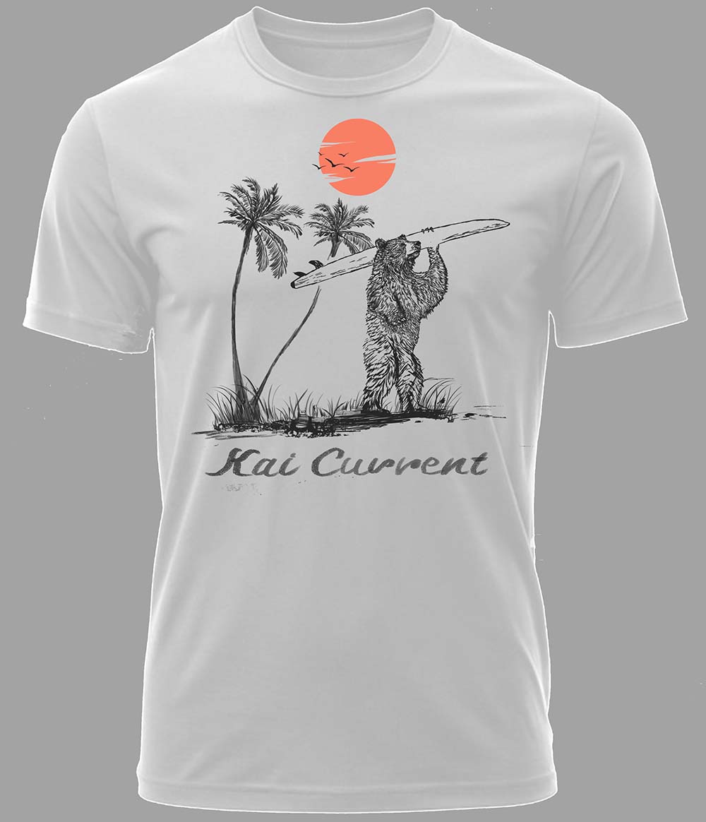 Diseño de Camiseta por shemulss para este proyecto | Diseño #37588668