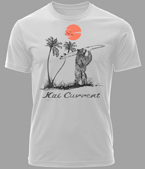 Design de T-shirt par shemulss pour ce projet | Design : #37588668