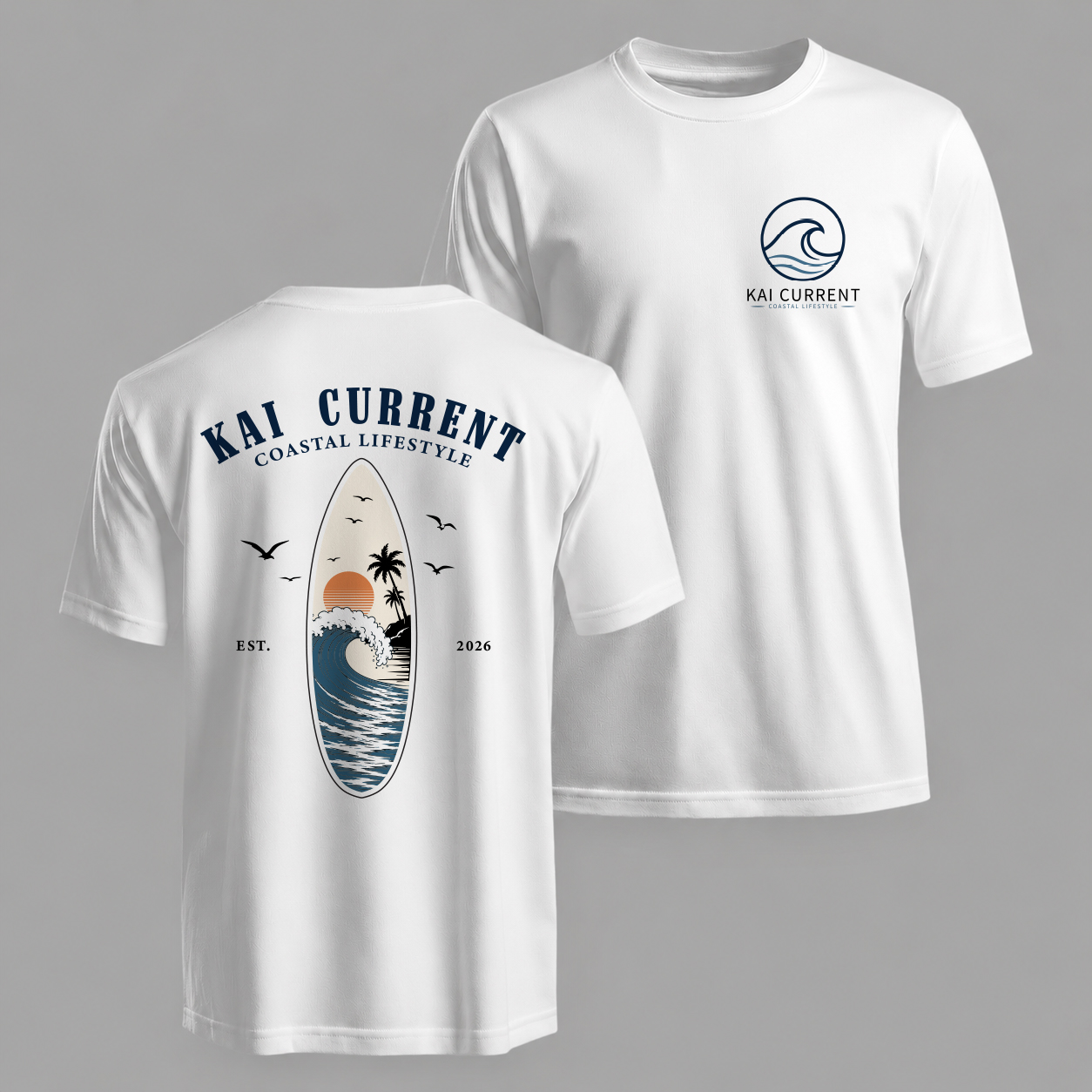 Design de T-shirt par Alif think pour ce projet | Design : #37582878