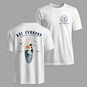 Design de T-shirt par Alif think pour ce projet | Design : #37582878