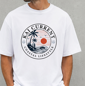 Design de T-shirt par Alif think pour ce projet | Design : #37582954
